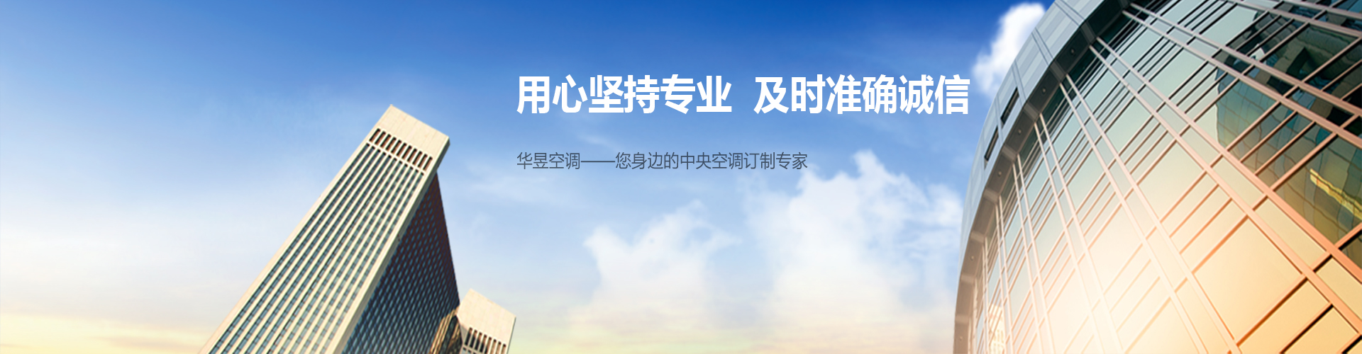 不乏其人网